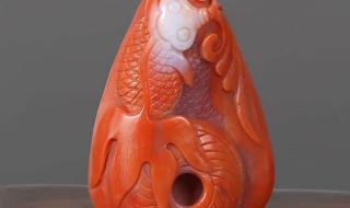 魔兽世界重皮哪里多 魔兽世界重皮哪里多