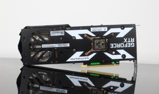 3070和2080ti 3070和2080ti