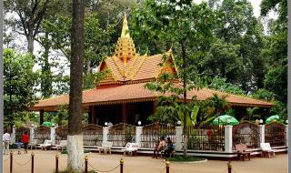 柬埔寨签证照片要求 柬埔寨签证照片要求