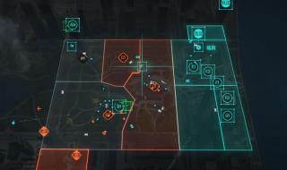 战地2042中文设置 战地2042中文设置