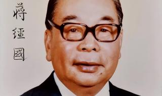 女大学生的秘密日记 女大学生的秘密日记