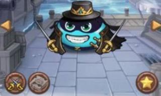 新世界佐罗加点 新世界佐罗加点