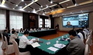 北京理工大学方岱宁 北京理工大学方岱宁