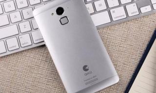 红米手机拍照怎么样 红米手机拍照怎么样