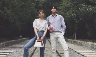 全国爸爸统一的头像 全国爸爸统一的头像