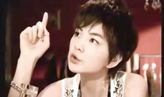 she最新专辑 she最新专辑