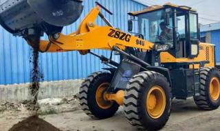 混凝土搅拌站价格表