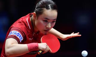 12月4日是什么日子? 12月4日是什么日子?