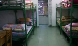 肇庆工程技术学校