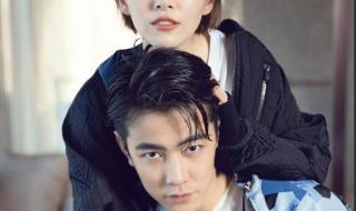 婚姻保卫战2 婚姻保卫战2