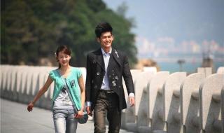 张翰眼睛图 张翰眼睛图