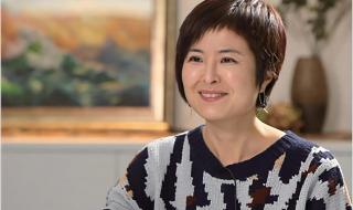 张泉灵儿子 张泉灵儿子