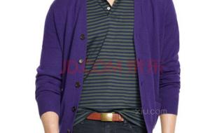 ralphlauren ralphlauren