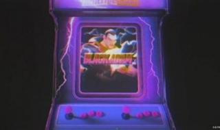 地铁跑酷兑换码墨西哥 地铁跑酷兑换码墨西哥