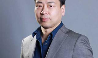 传智播客和达内哪家好 传智播客和达内哪家好