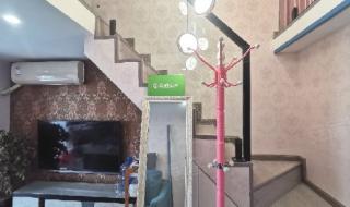 新都花园出租 新都花园出租