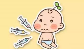 肺炎球菌疫苗多少钱 肺炎球菌疫苗多少钱