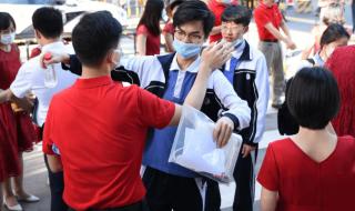 深圳大学分数线 深圳大学分数线