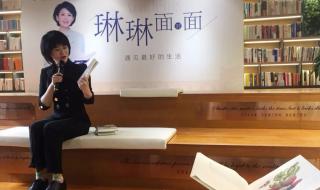 辽宁都市频道新北方 辽宁都市频道新北方