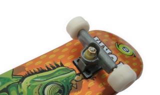 幼儿园中班手指游戏