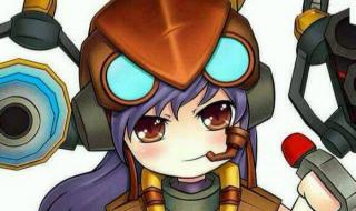 dota2激活码怎么用