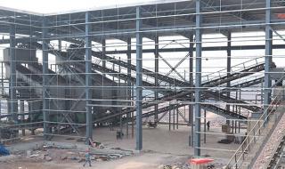 碎石机器多少钱一台 碎石机器多少钱一台