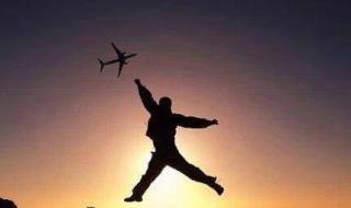 强者反已是什么生肖 强者反已是什么生肖