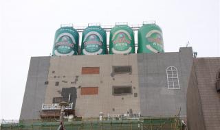 青岛啤酒是日本的吗 青岛啤酒是日本的吗