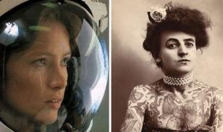 这世界怎么都是你 这世界怎么都是你