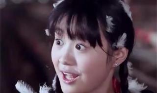 余多多不多余电视剧