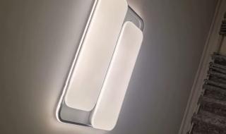 小米智能家居 小米智能家居