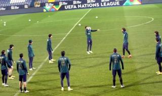 欧洲杯意大利队员名单