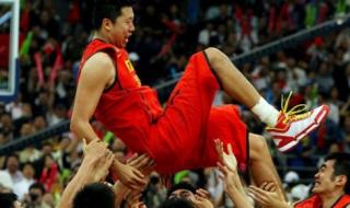 2010亚运会男篮vs韩国 2010亚运会男篮vs韩国