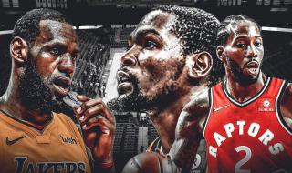 伦纳德生涯总得分 伦纳德生涯总得分